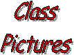 Class
Pictures
